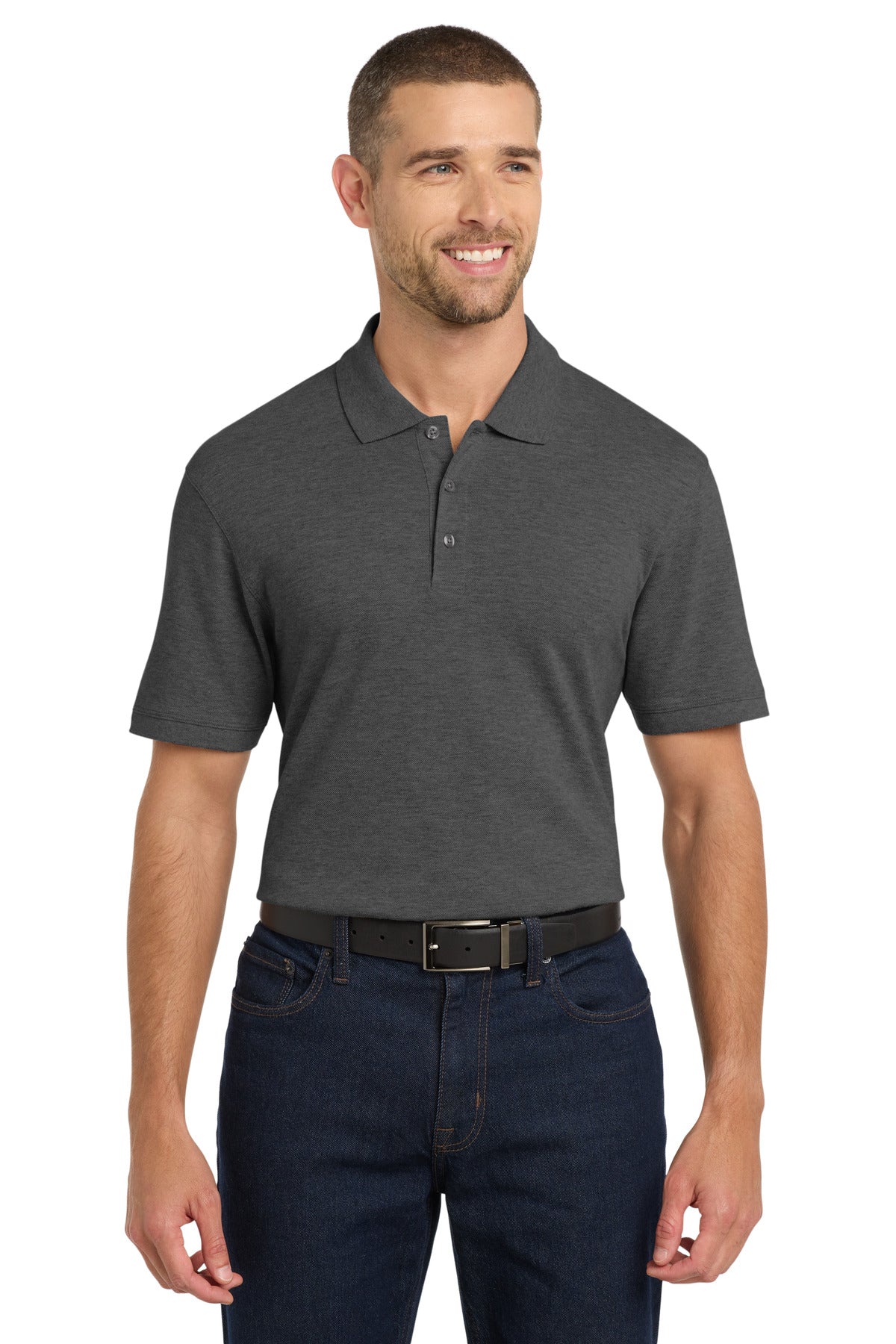 K8000_charcoalheather_model_front.jpg