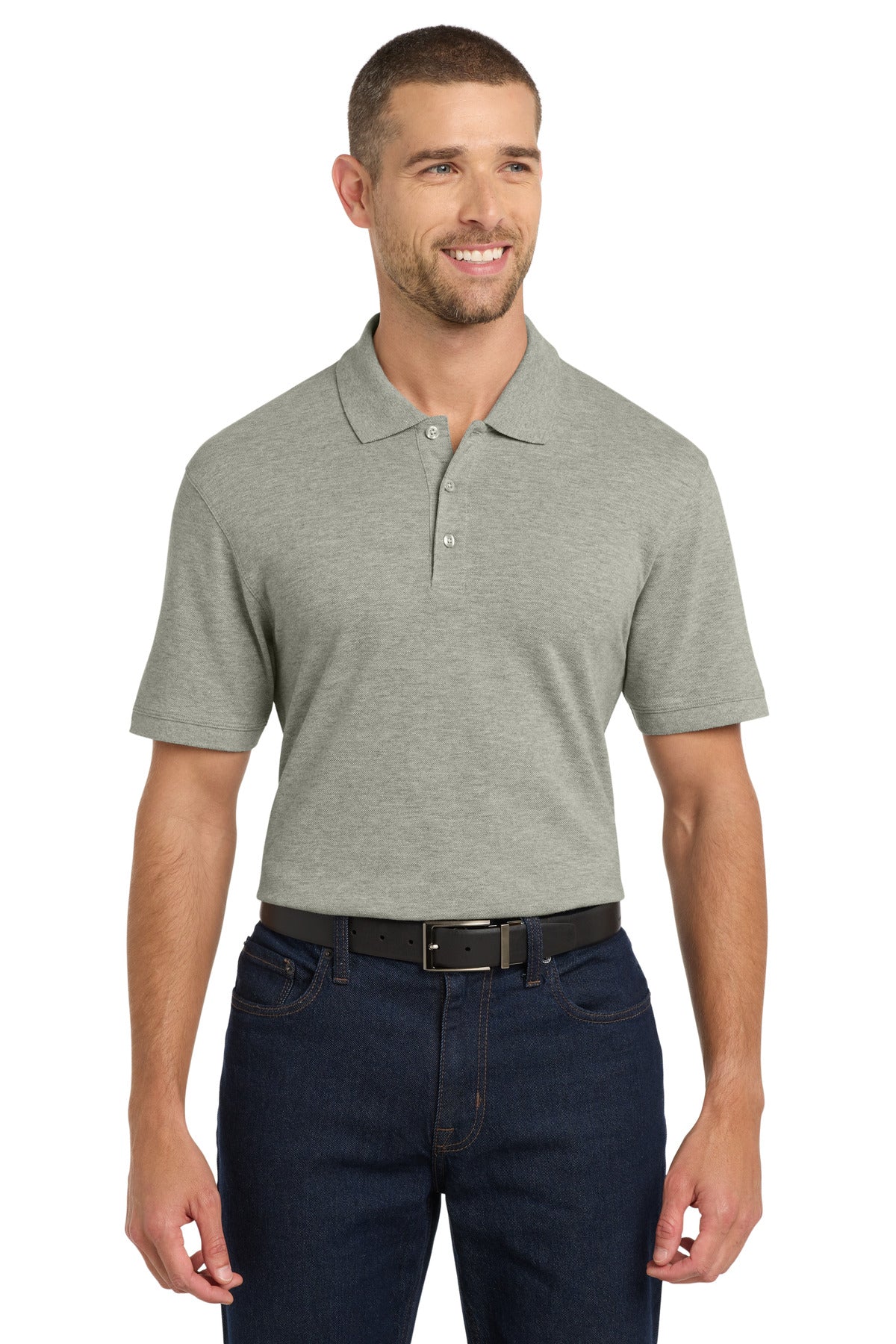 K8000_oxfordheather_model_front.jpg