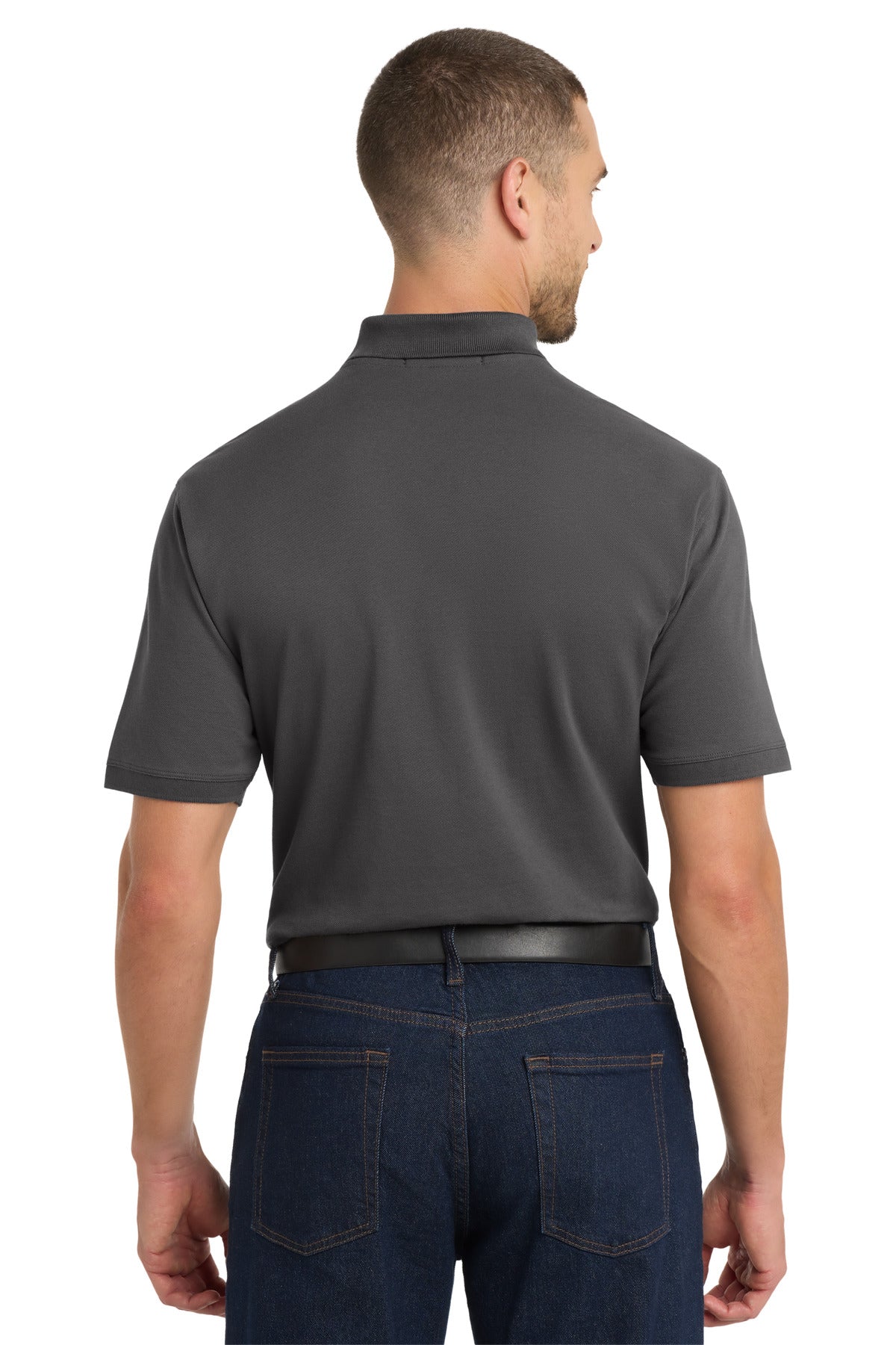 K8000_sterlinggrey_model_back.jpg