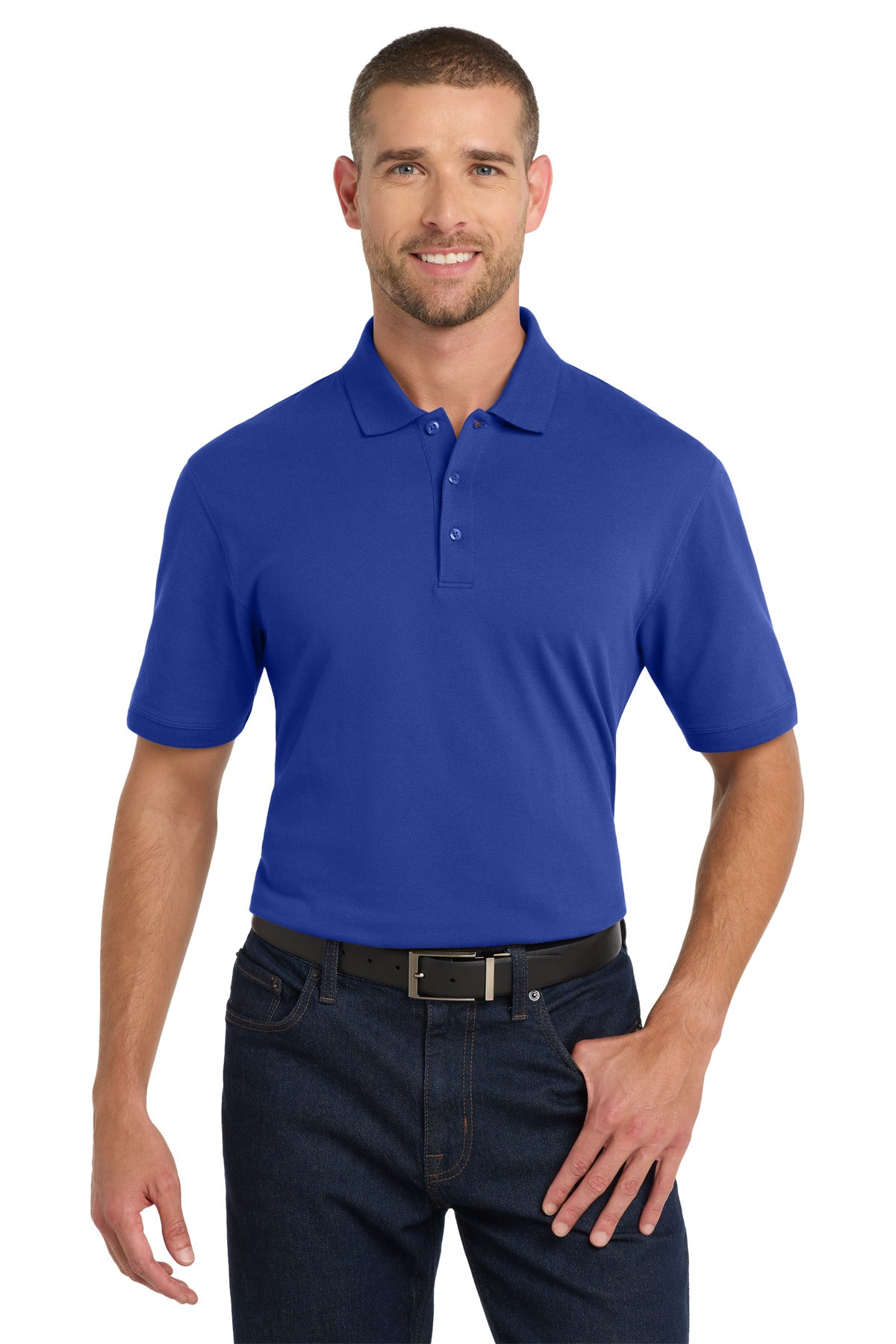 K8000_trueroyal_model_front.jpg