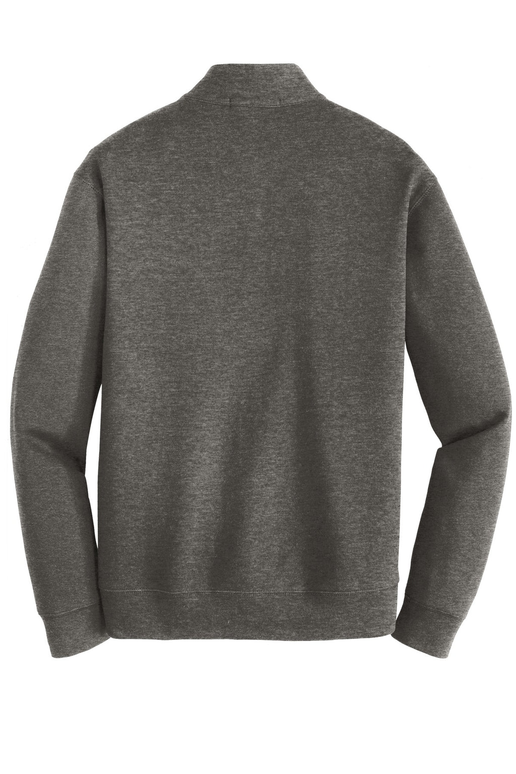 K807_charcoalhthrmediumgrey_flat_back.jpg