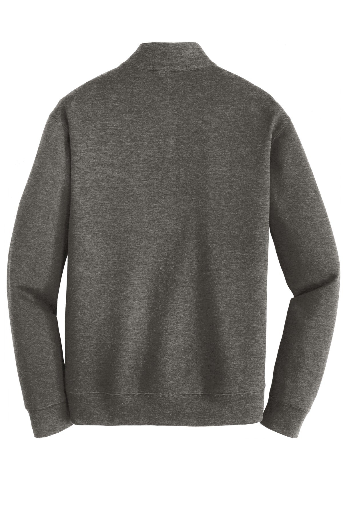 K807_charcoalhthrmediumgrey_flat_back.jpg