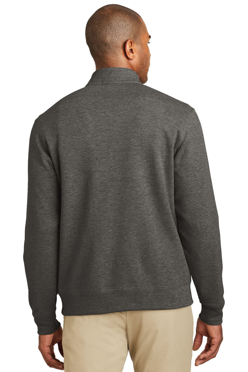 K807_chrclhthrmdmhthrgry_model_back_052016.jpg