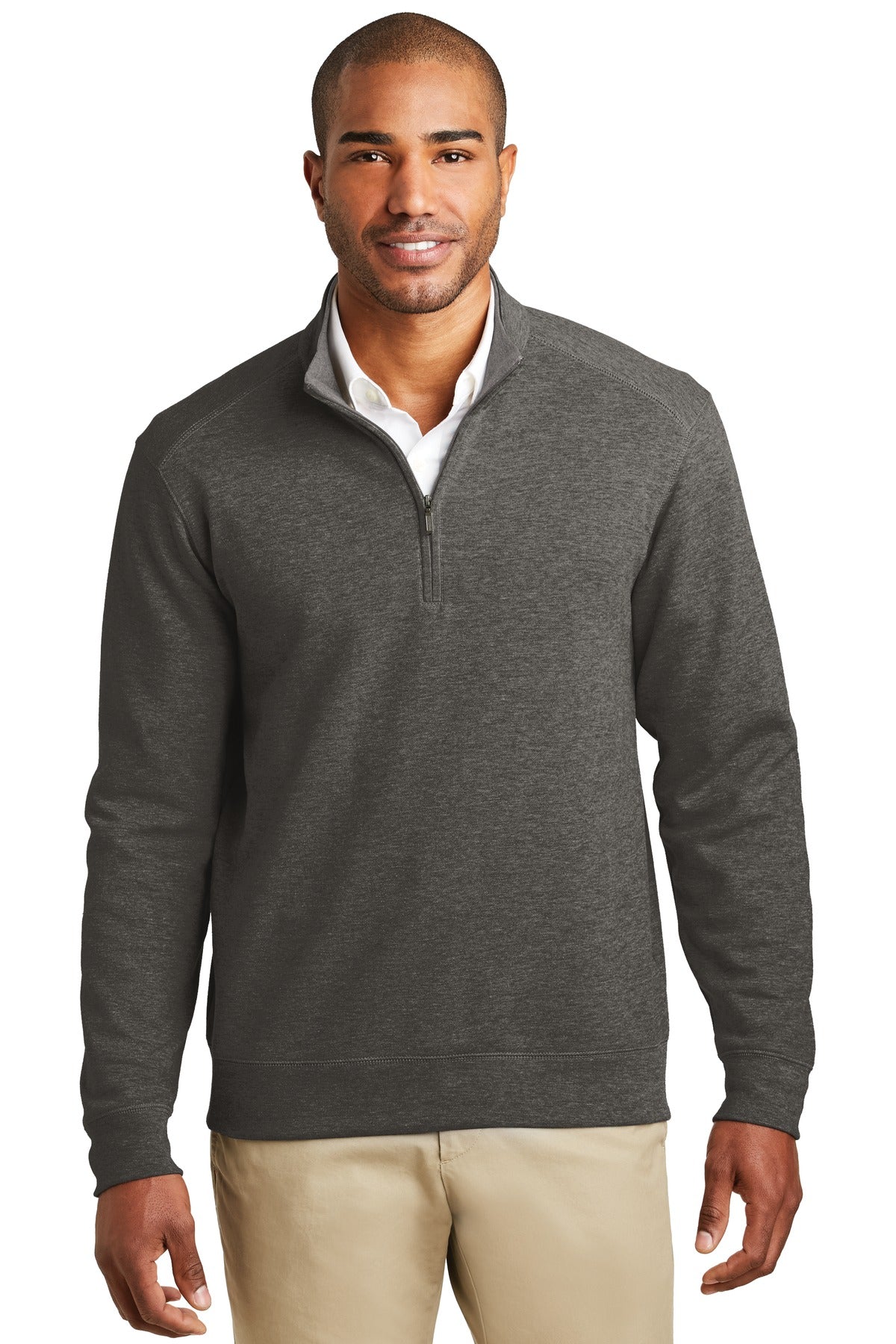 K807_chrclhthrmdmhthrgry_model_front_052016.jpg