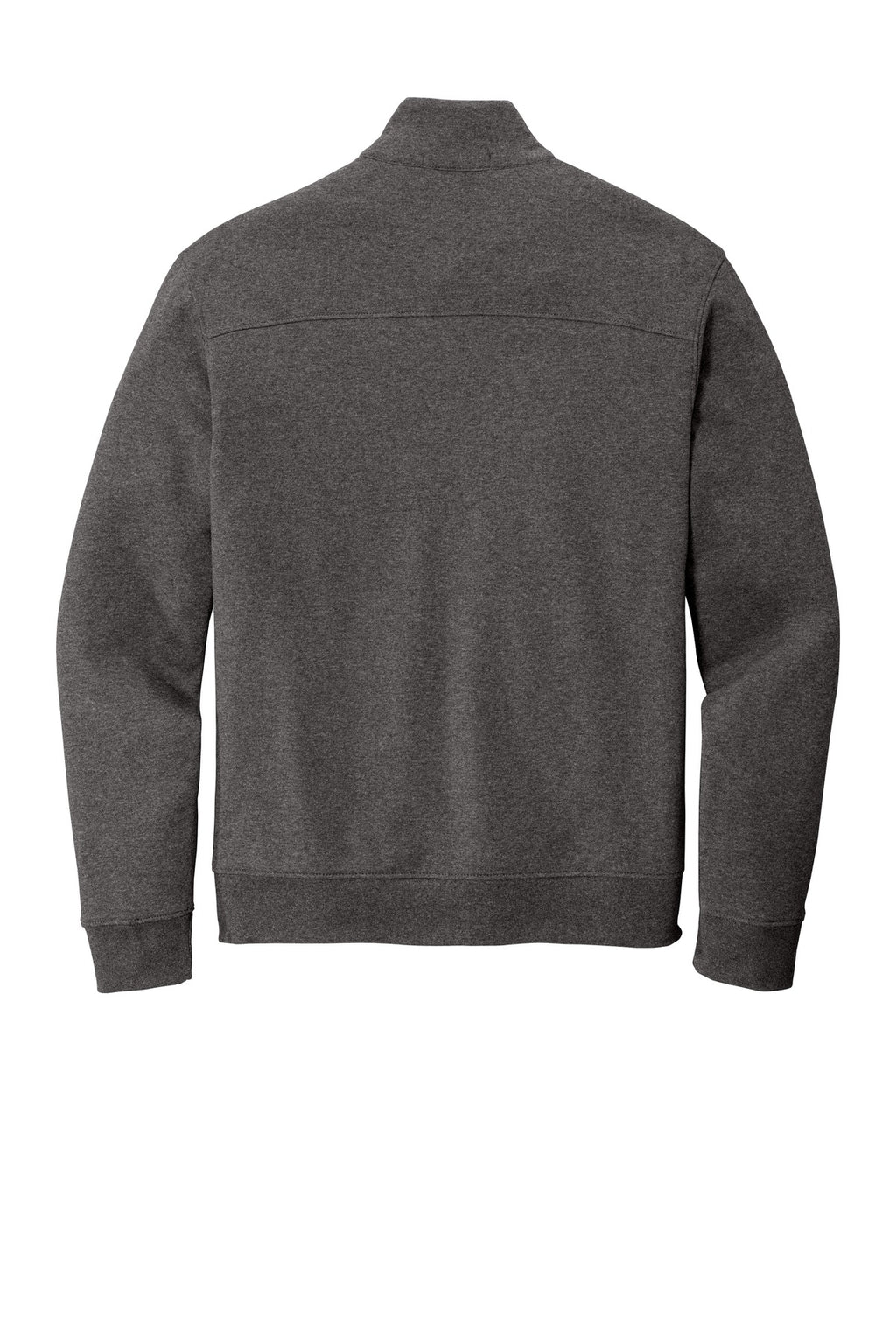 K809_charcoalheather_flat_back.jpg