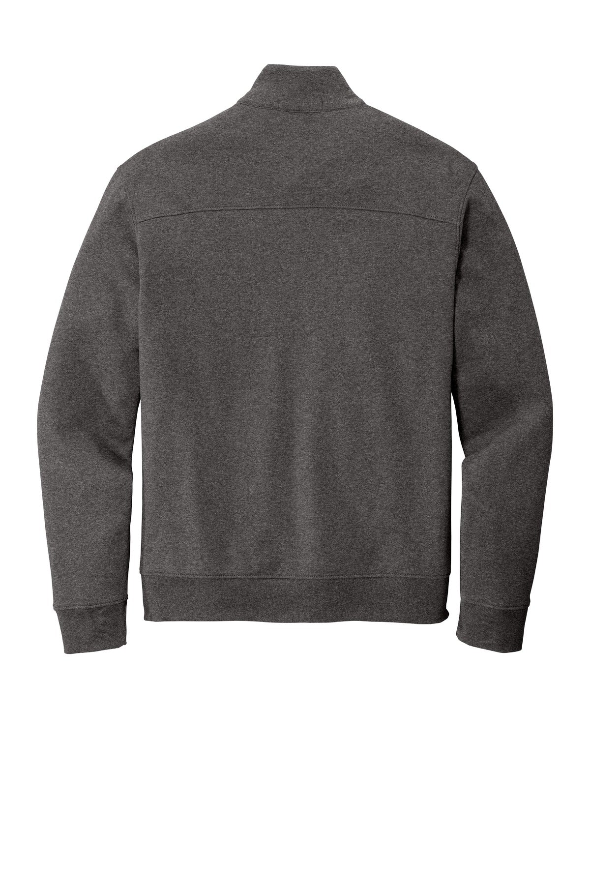 K809_charcoalheather_flat_back.jpg