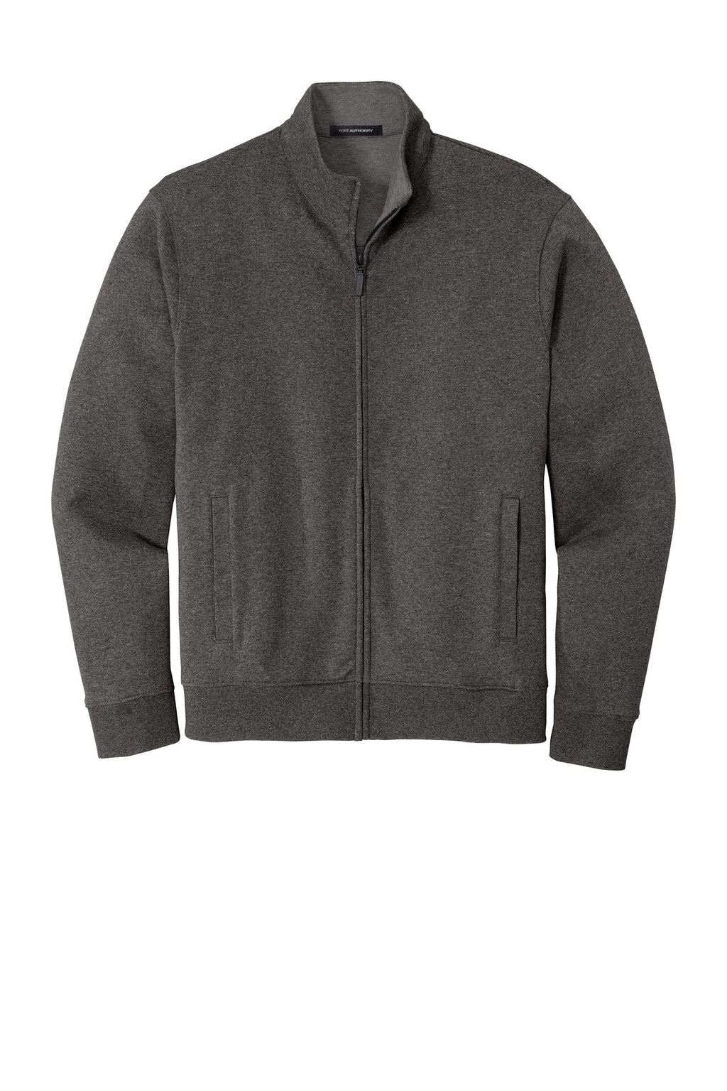 K809_charcoalheather_flat_front.jpg