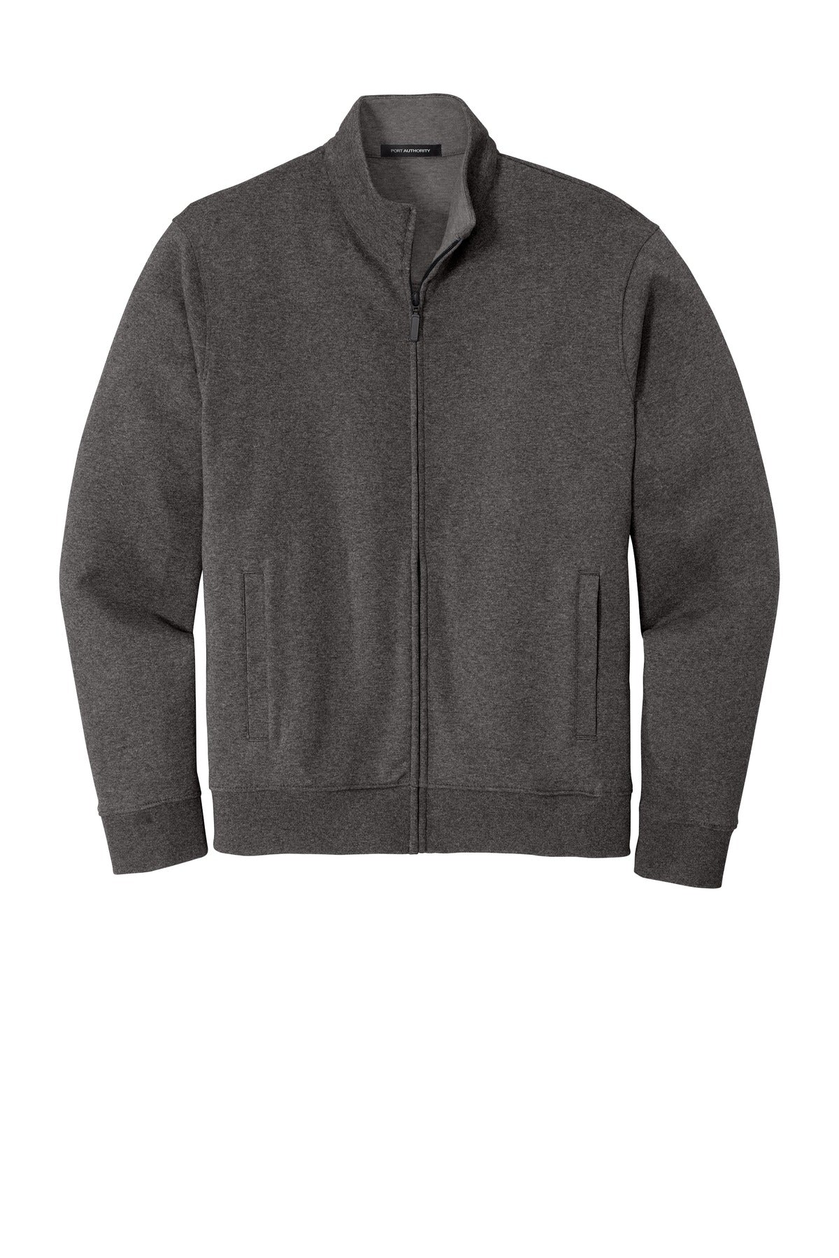 K809_charcoalheather_flat_front.jpg