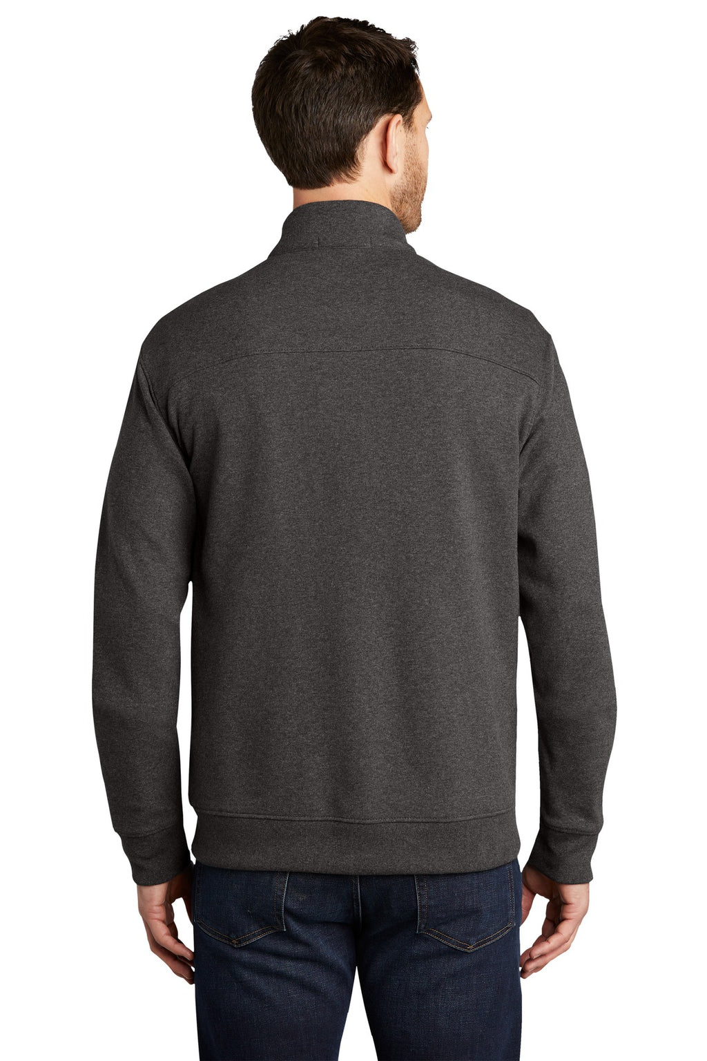 K809_charcoalheather_model_back.jpg