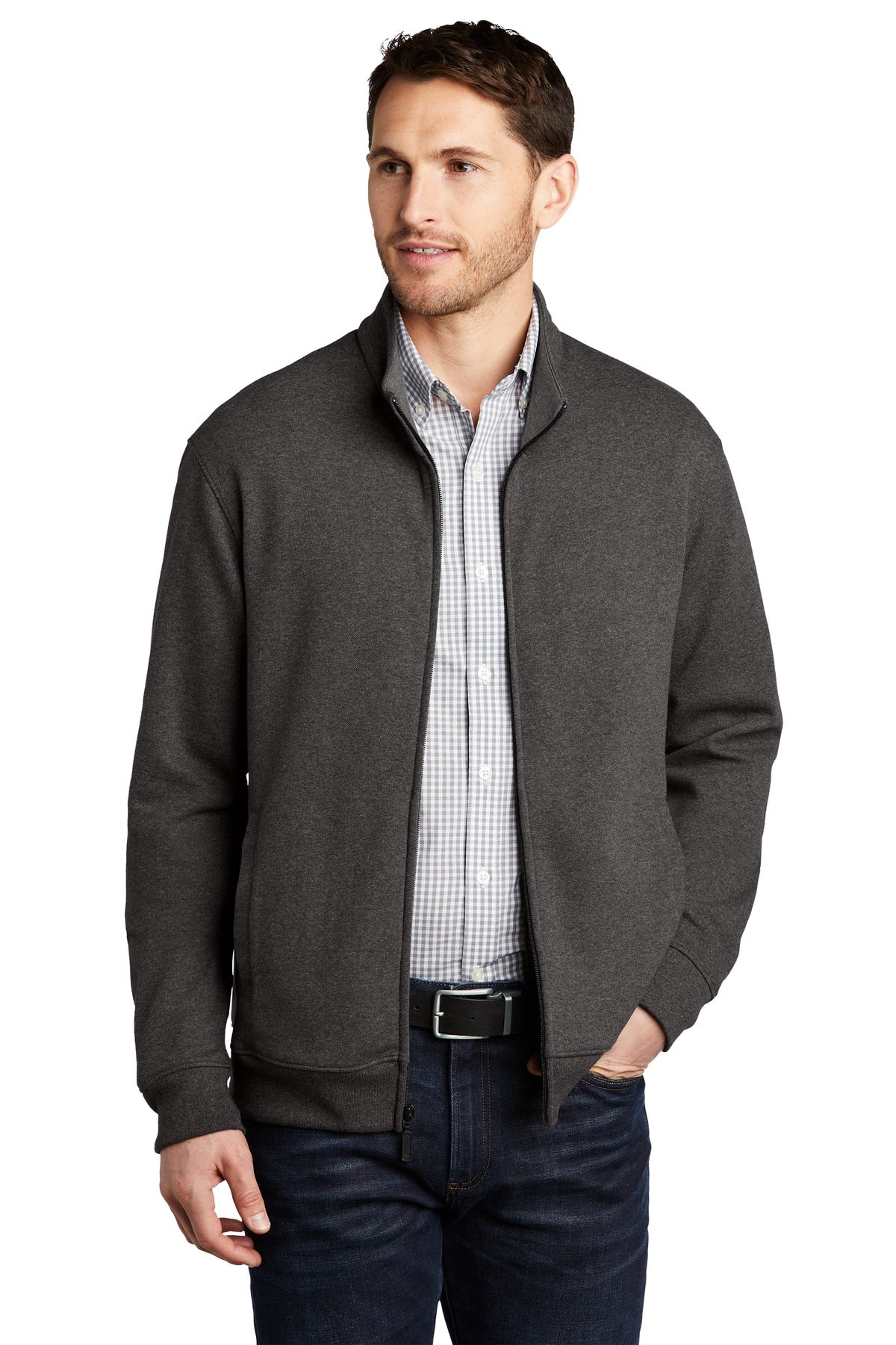 K809_charcoalheather_model_front.jpg