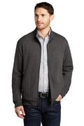 K809_charcoalheather_model_front.jpg