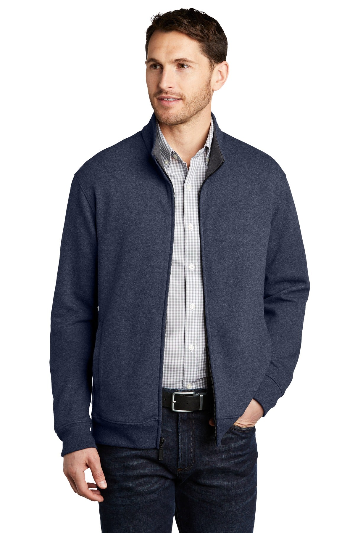 K809_estateblueheather_model_front.jpg