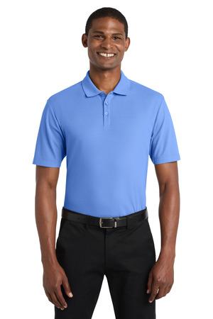 K810 SuperPro React Polo