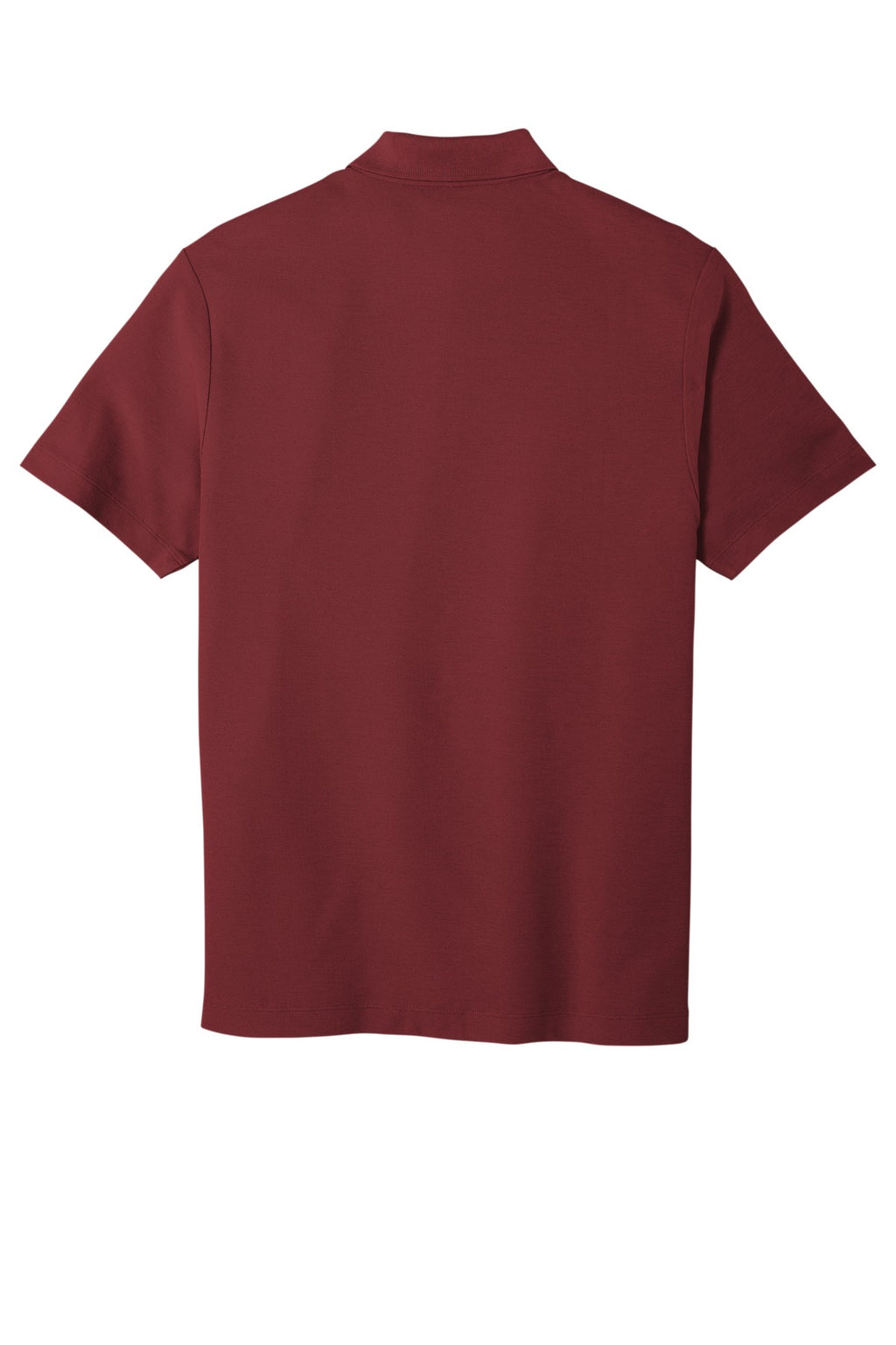 K810_burgandy_flat_back.jpg