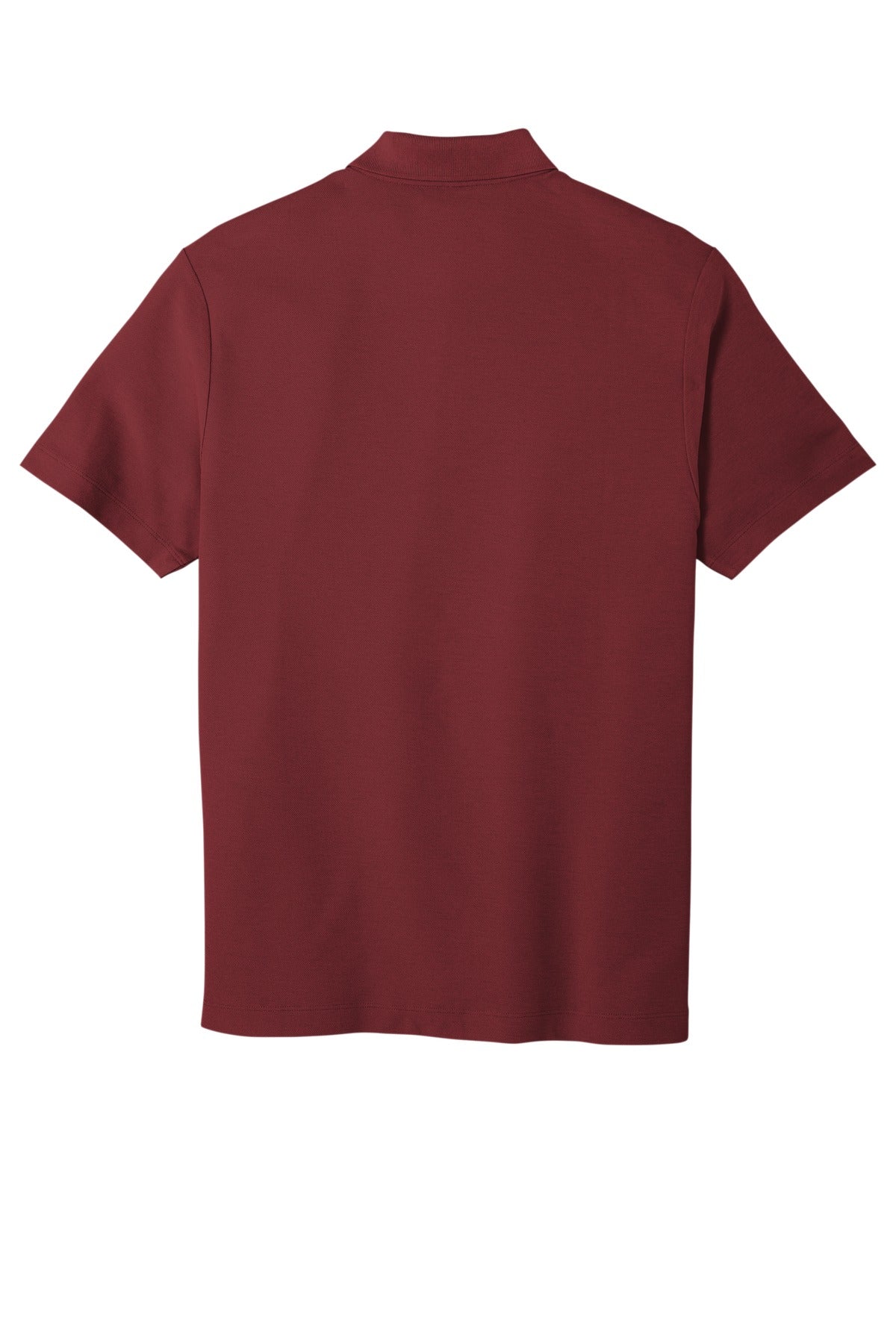 K810_burgandy_flat_back.jpg