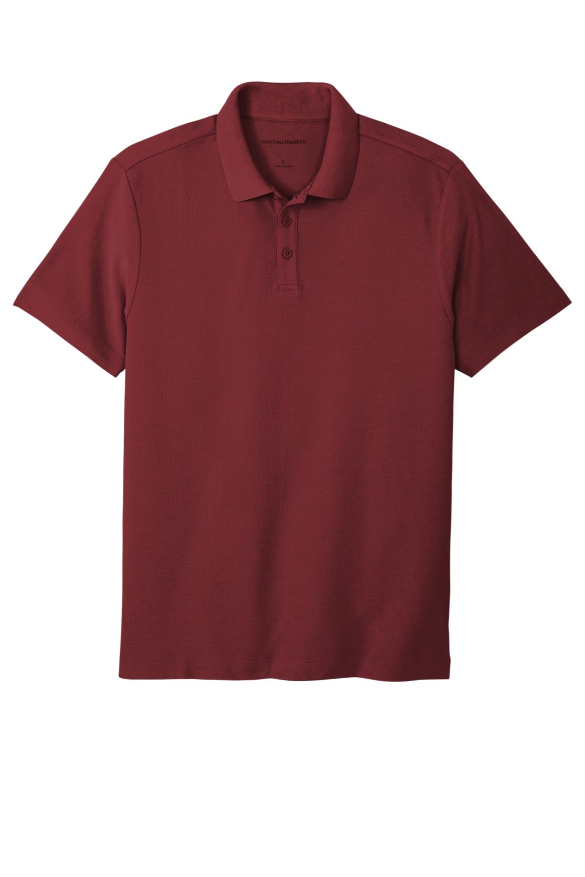 K810_burgandy_flat_front.jpg
