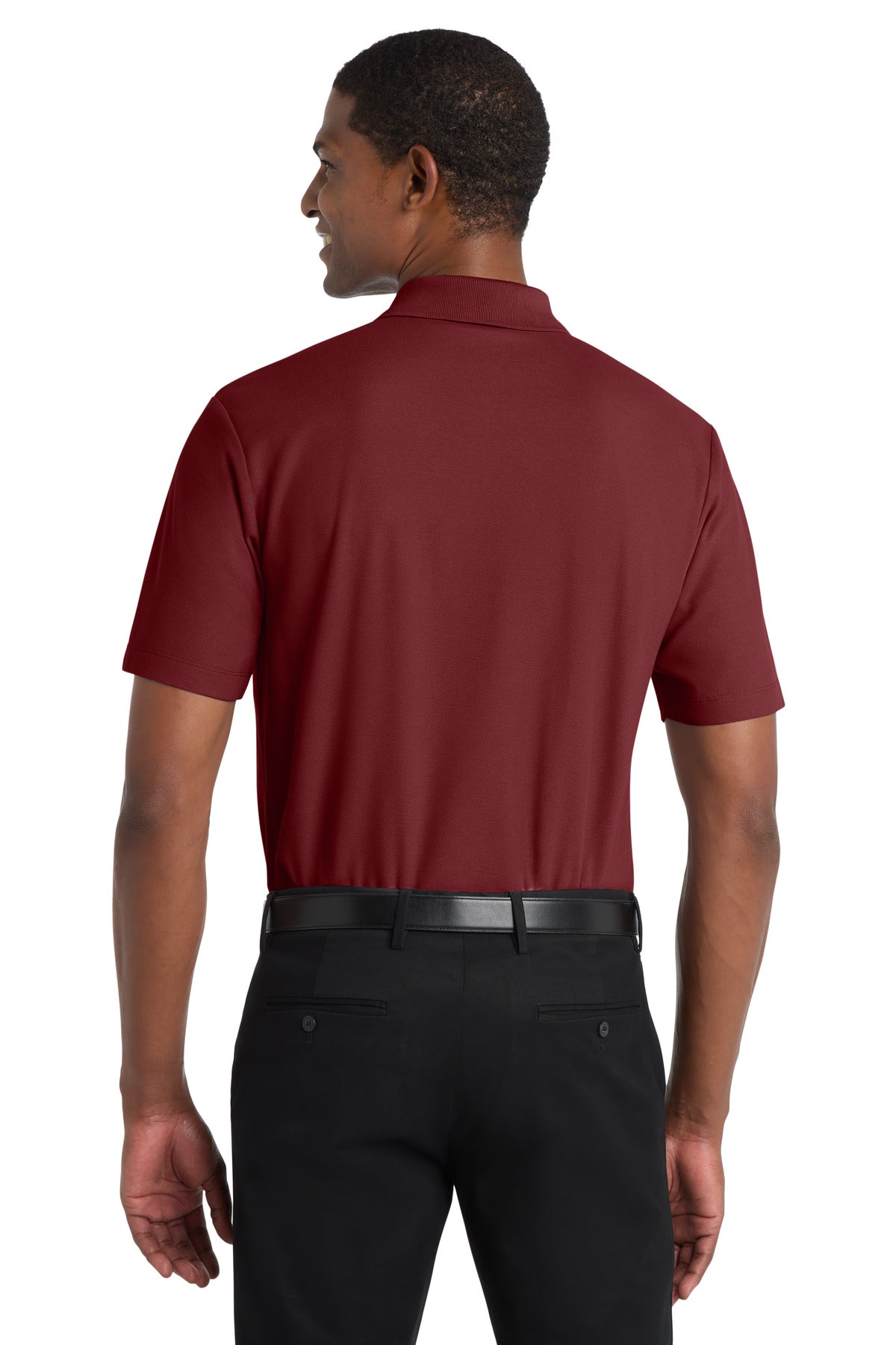 K810_burgundy_model_back.jpg
