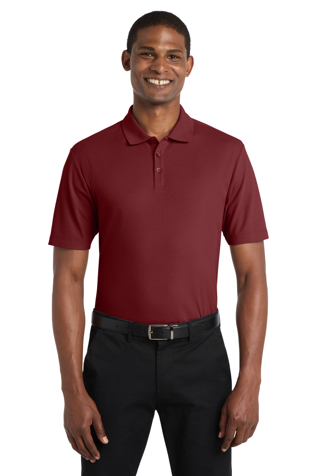K810_burgundy_model_front.jpg