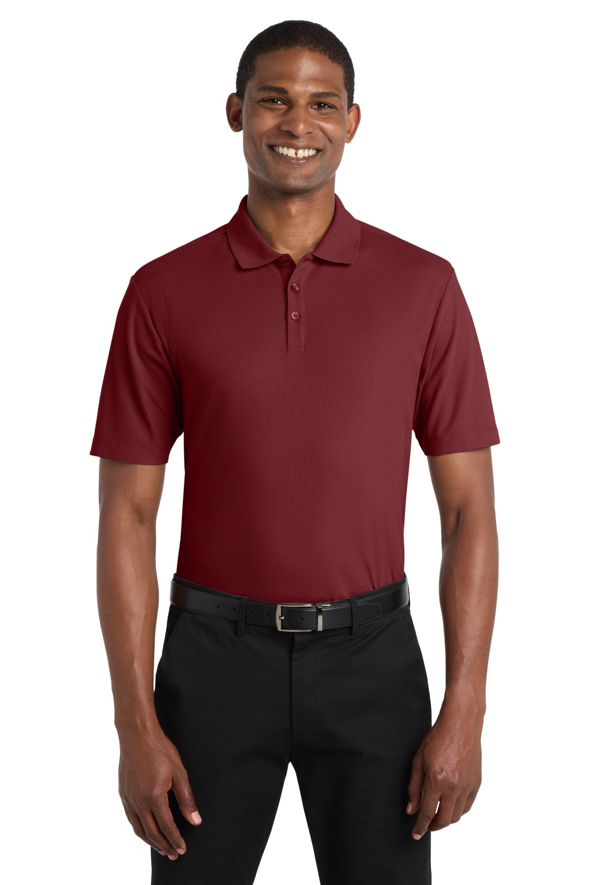 K810_burgundy_model_front.jpg