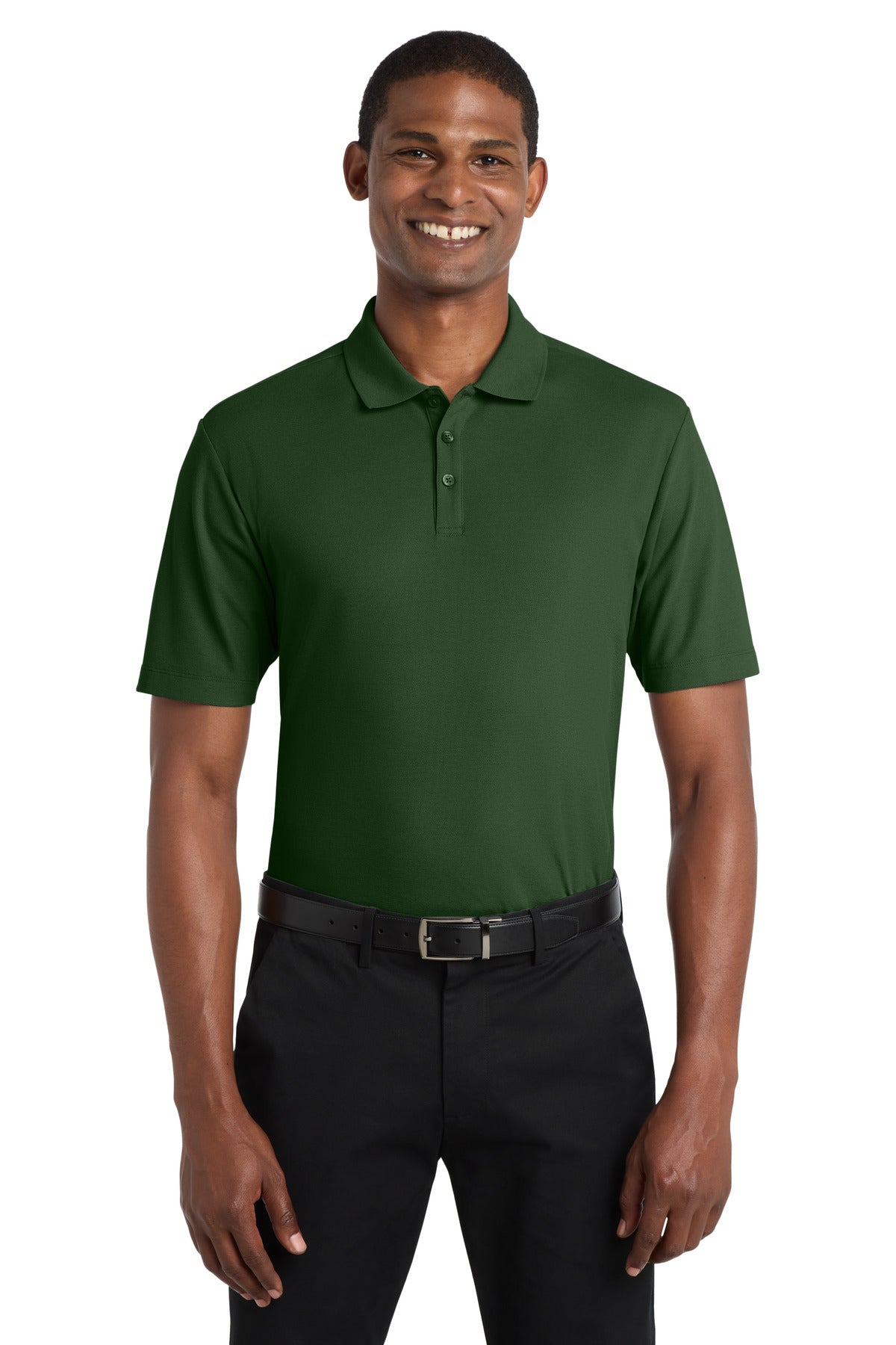 K810_darkgreen_model_front.jpg