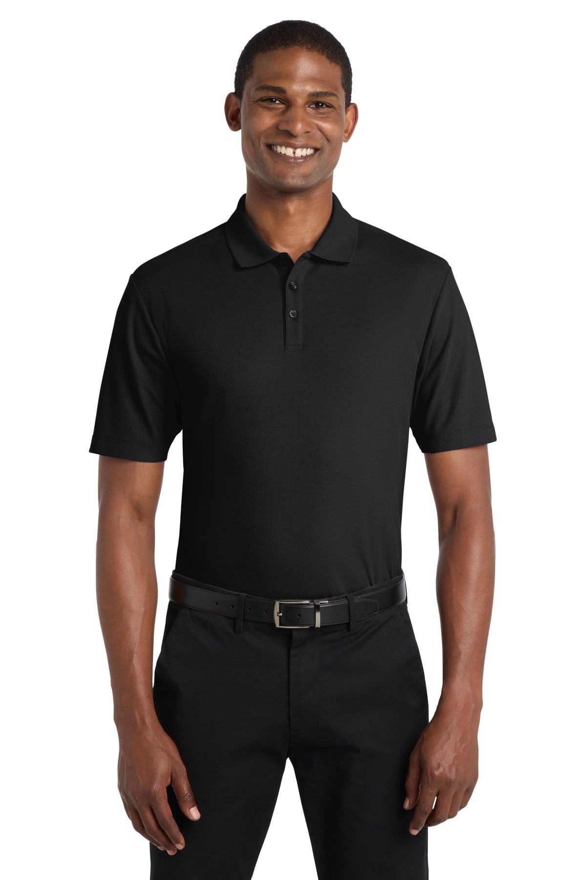 K810_deepblack_model_front.jpg