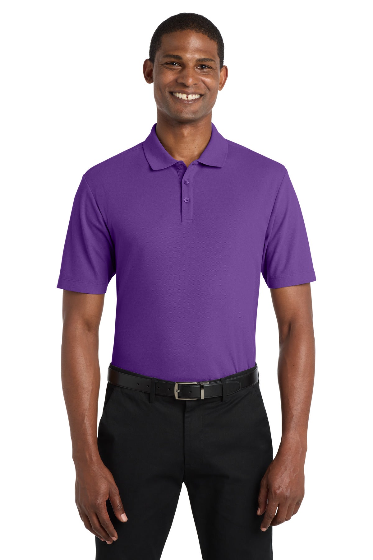 K810_purple_model_front.jpg
