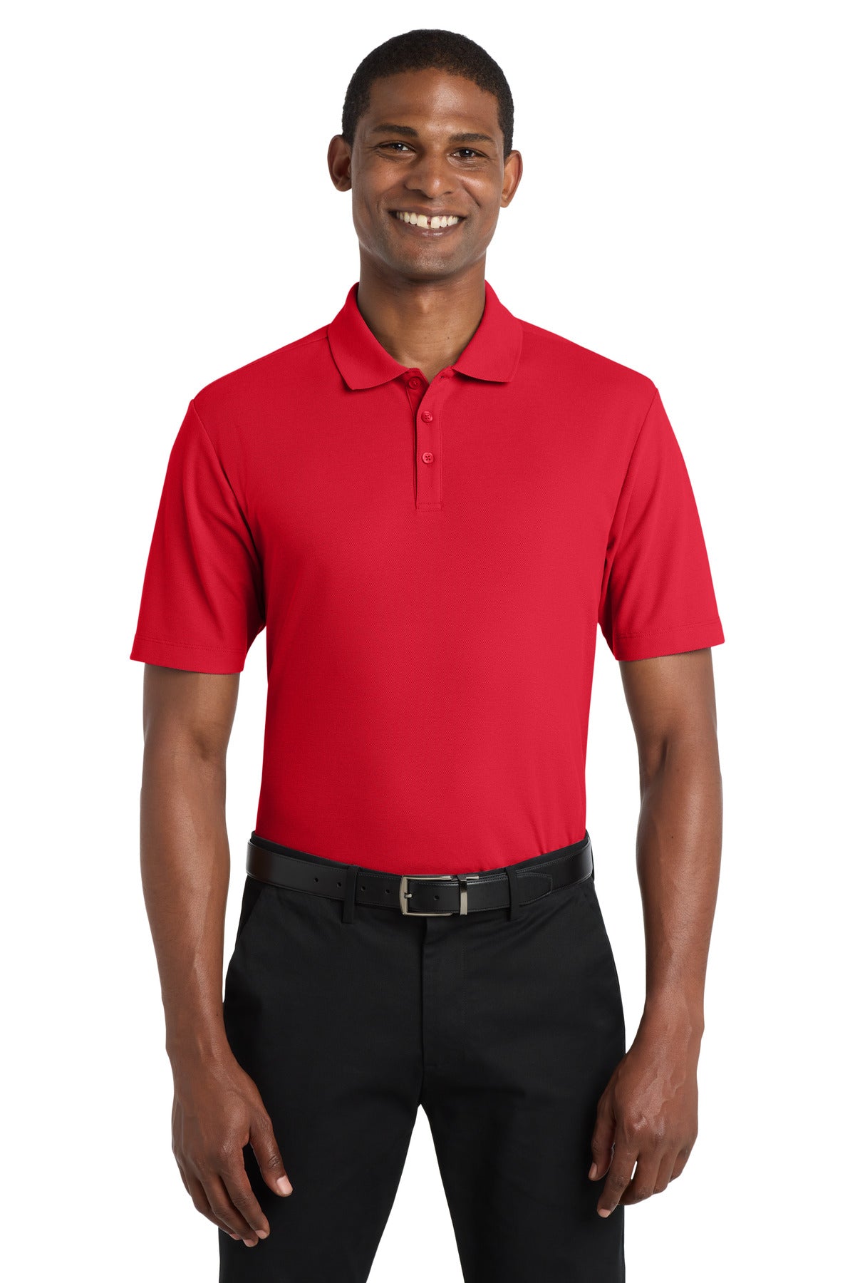 K810_richred_model_front.jpg