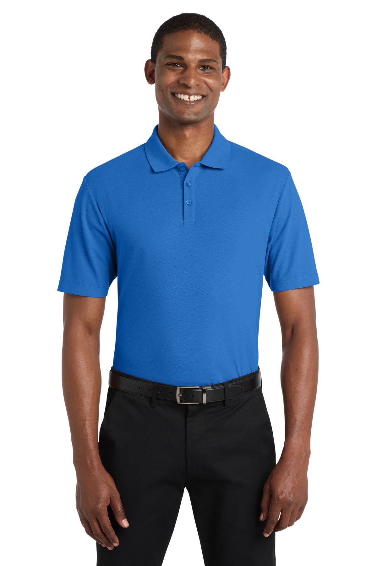 K810_strongblue_model_front.jpg