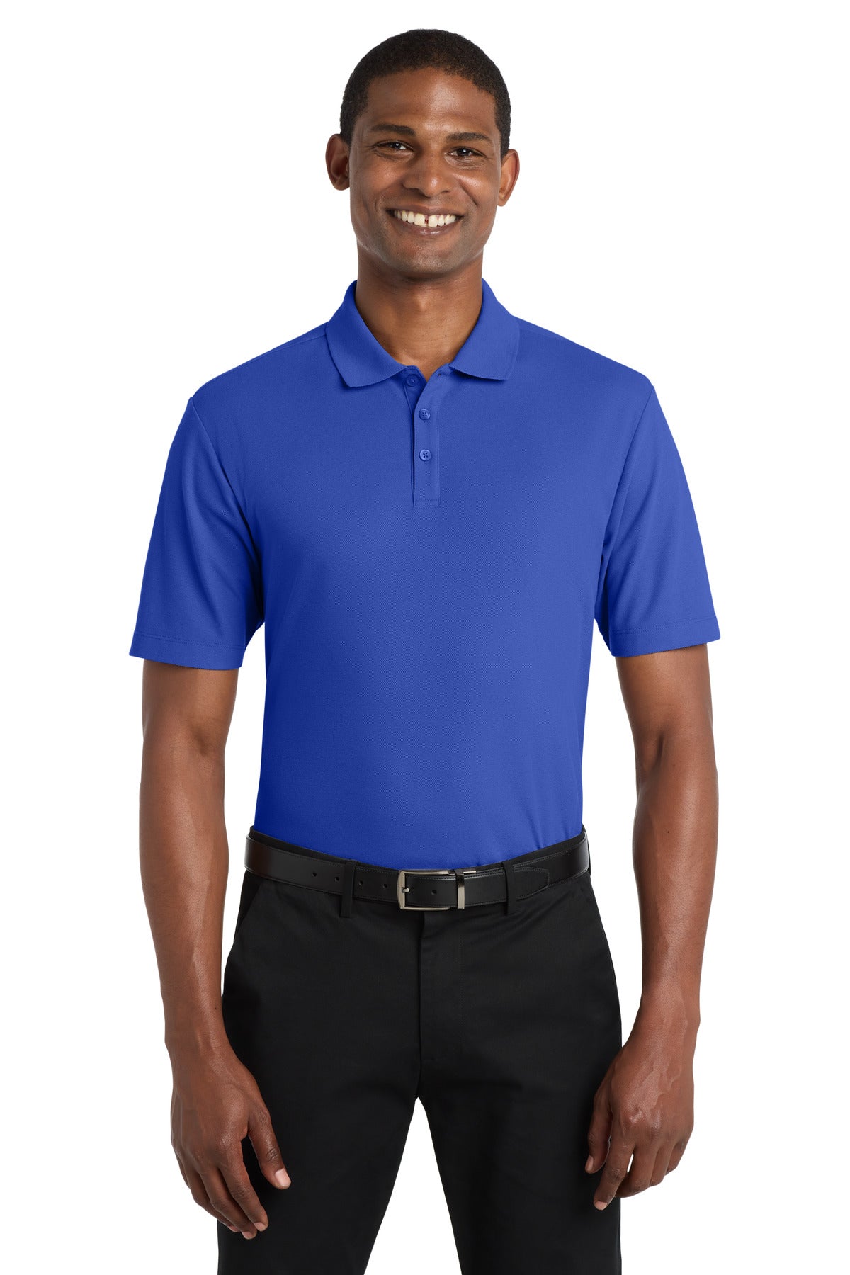 K810_trueroyal_model_front.jpg