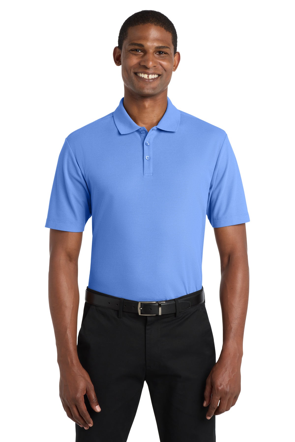 K810_ultramarineblue_model_front.jpg