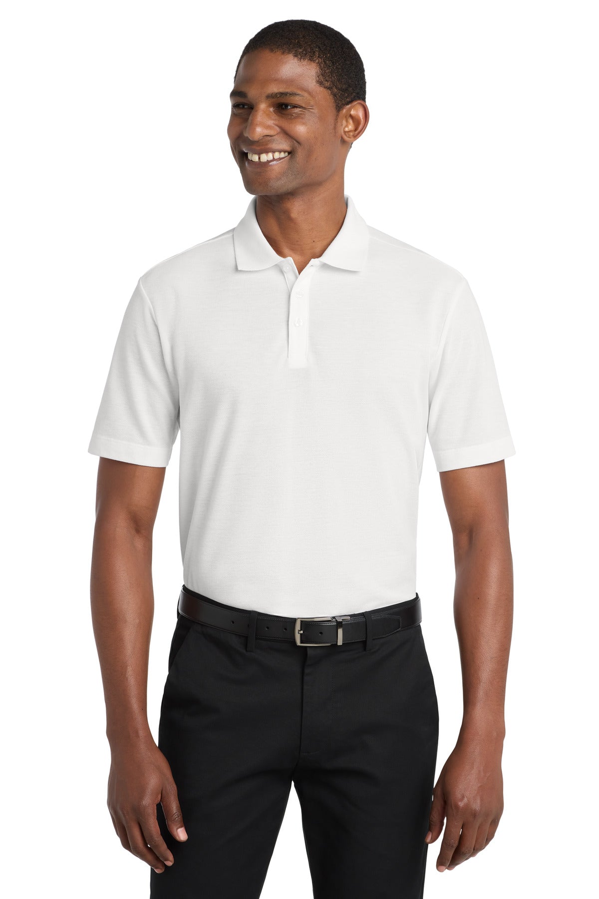 K810_white_model_front.jpg