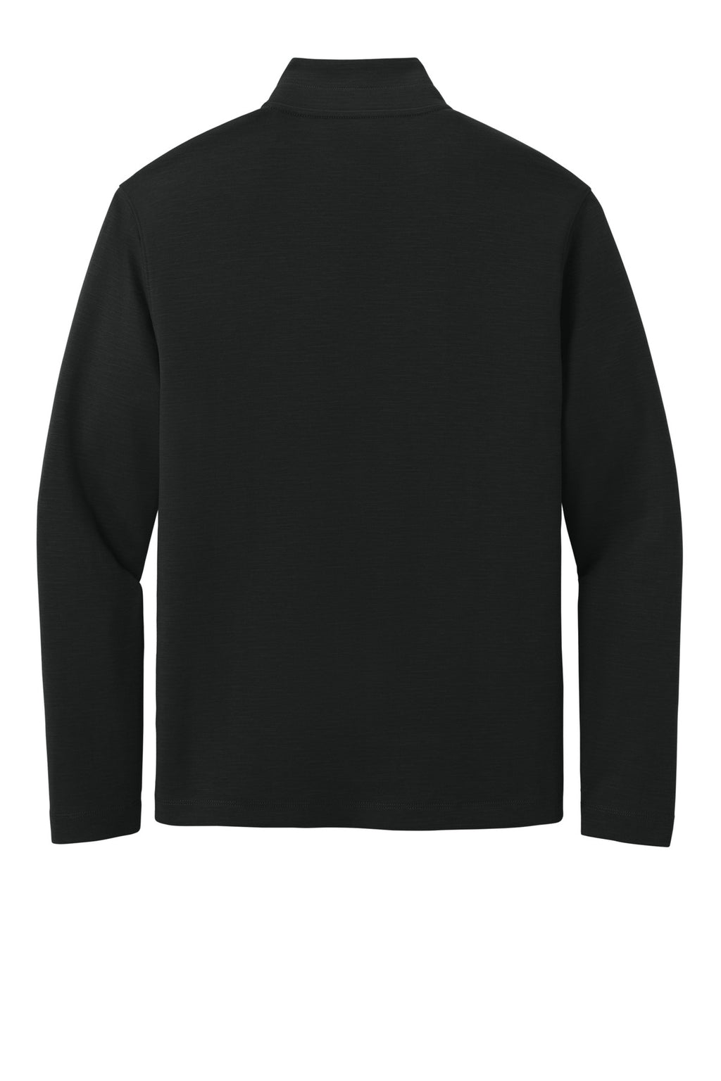K820_deepblack_flat_back.jpg