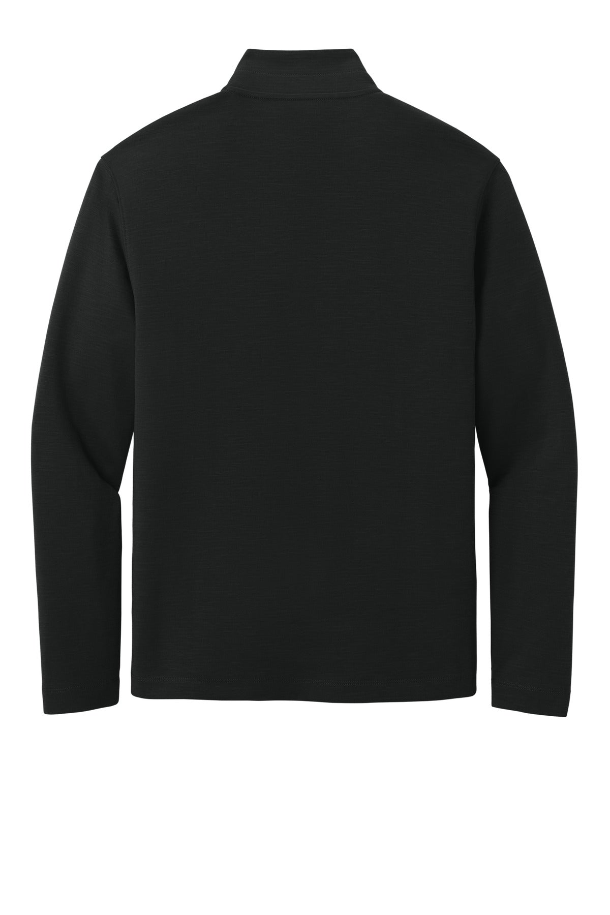 K820_deepblack_flat_back.jpg