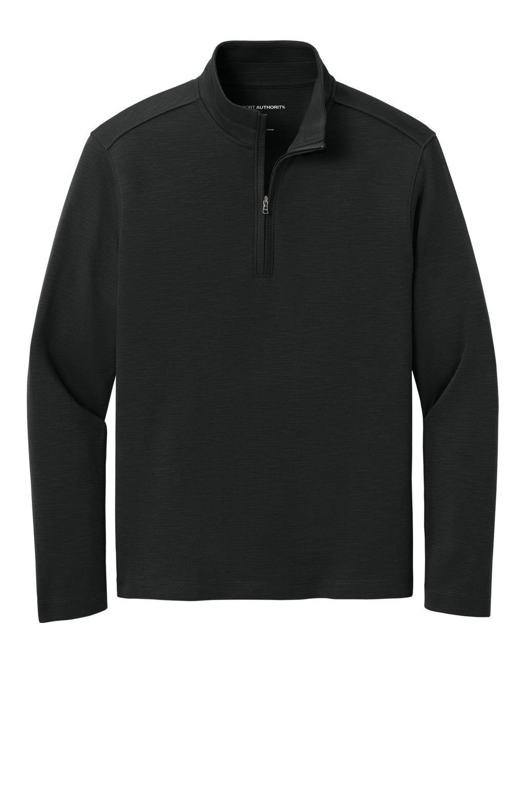 K820_deepblack_flat_front.jpg
