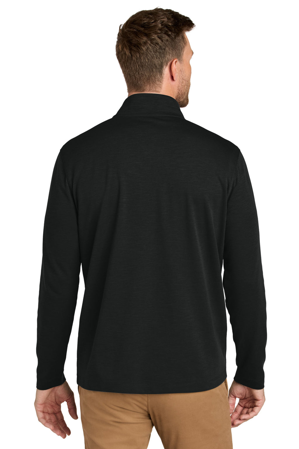 K820_deepblack_model_back.jpg