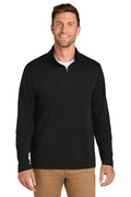 K820_deepblack_model_front.jpg