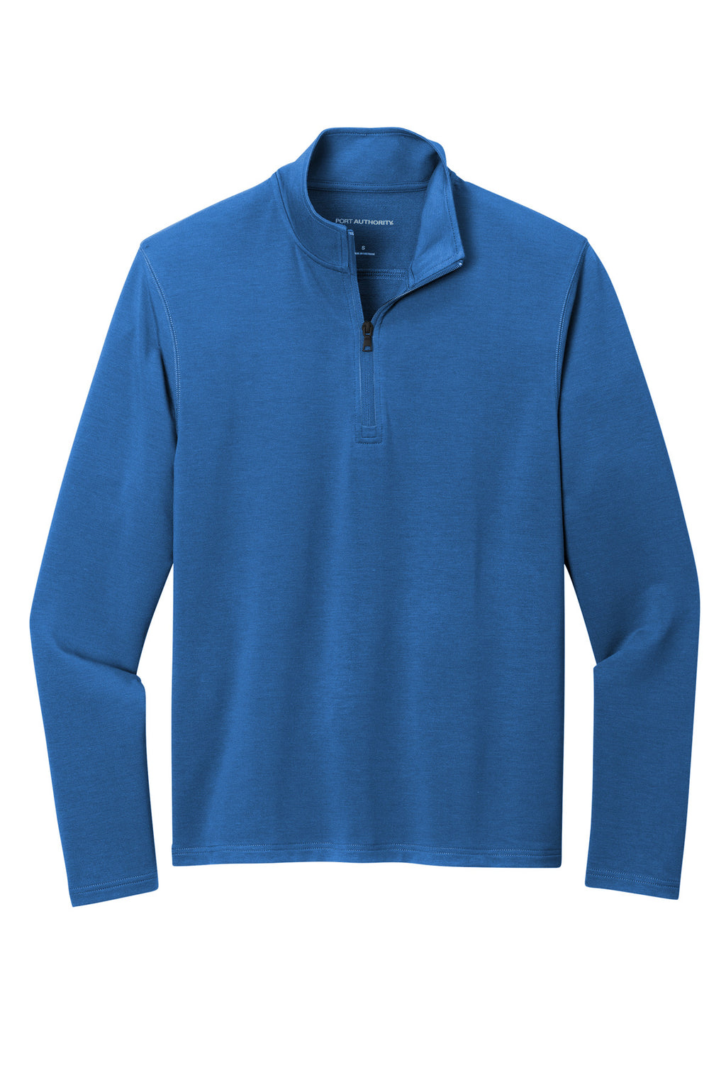 K825_aegeanblue_flat_front.jpg
