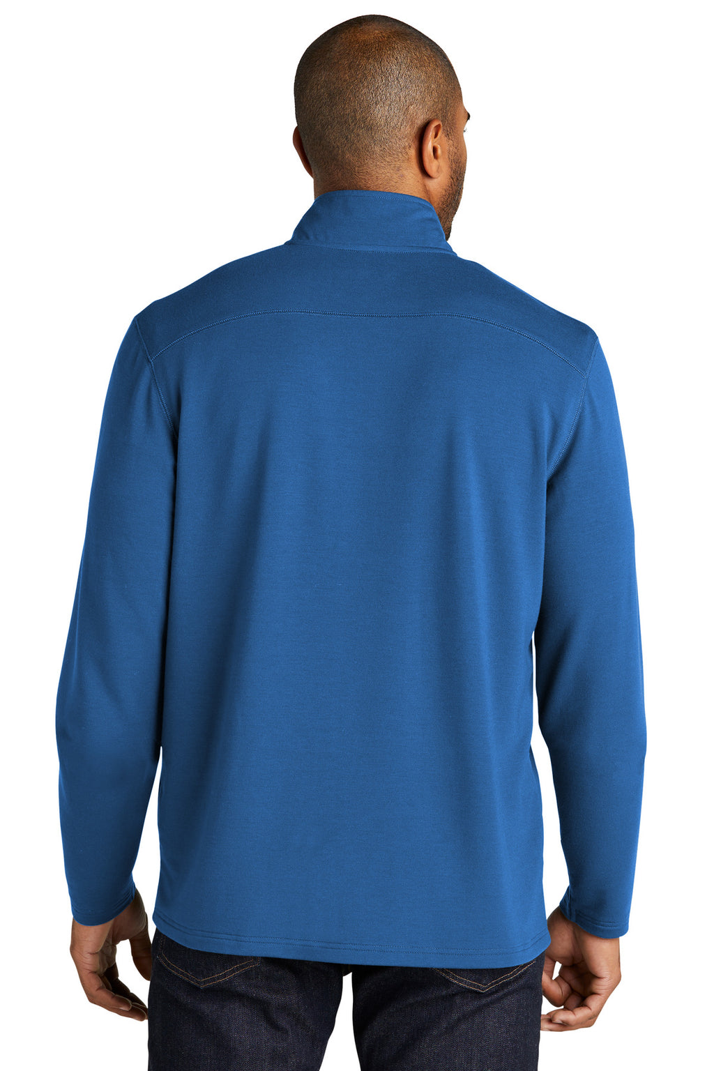 K825_aegeanblue_model_back.jpg