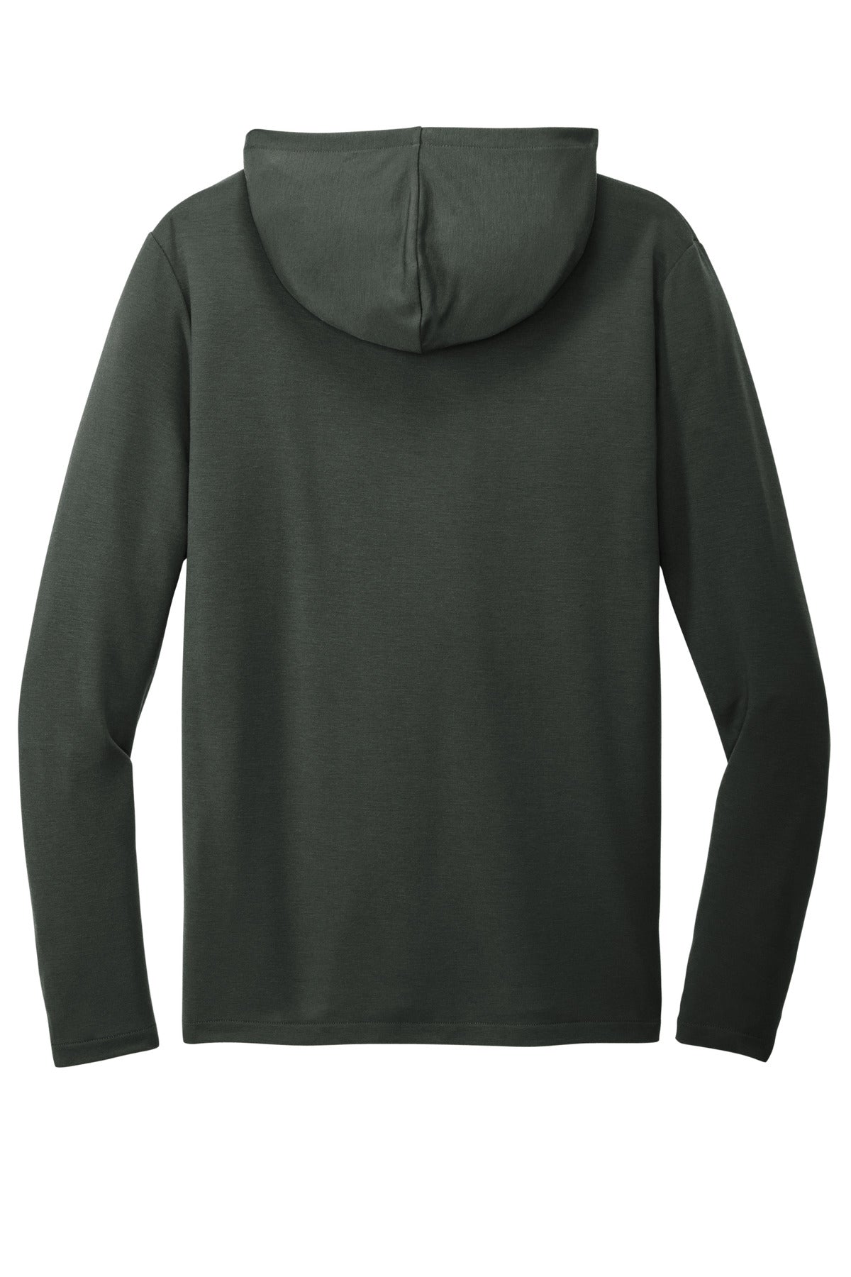 K826_charcoal_flat_back.jpg