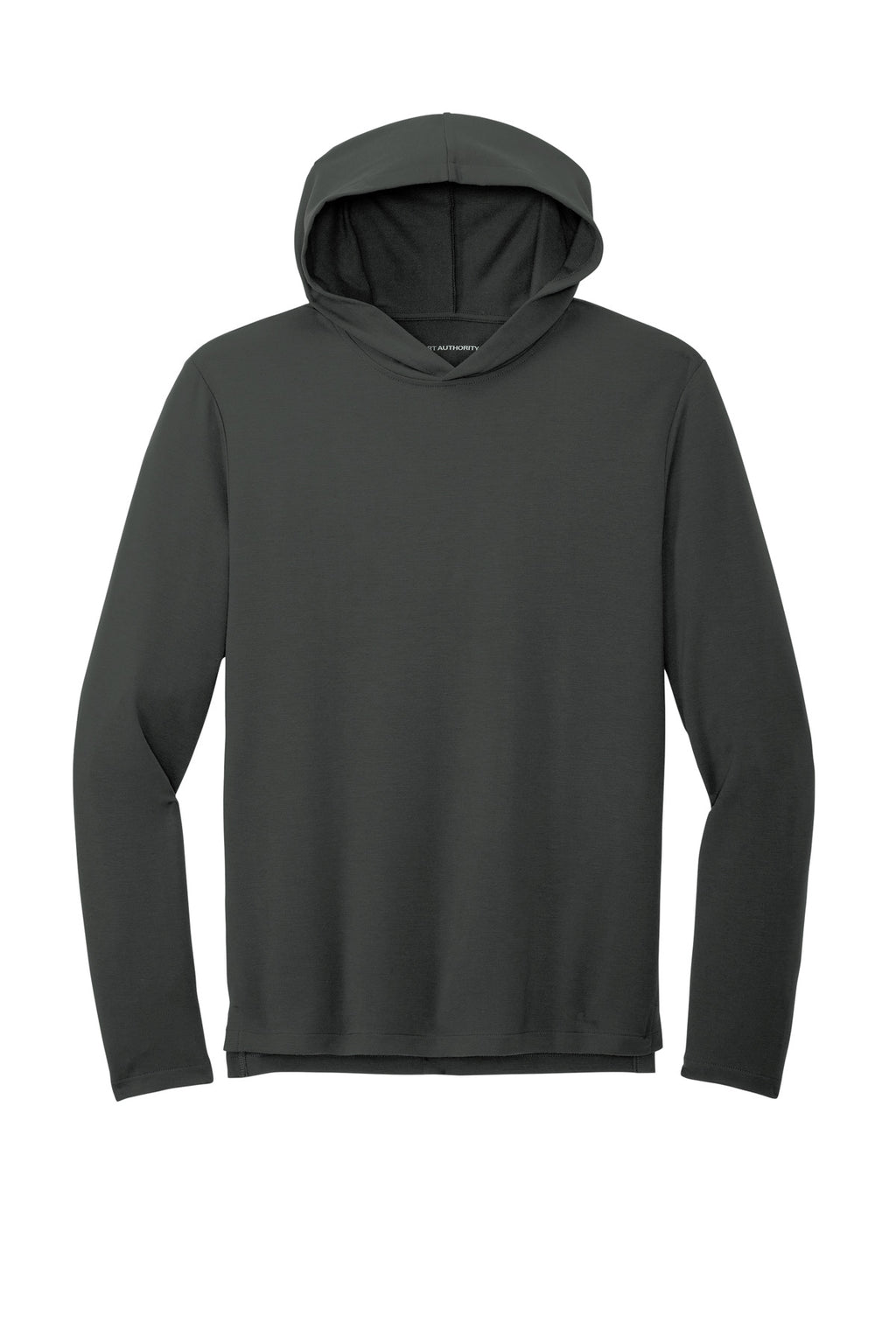 K826_charcoal_flat_front.jpg