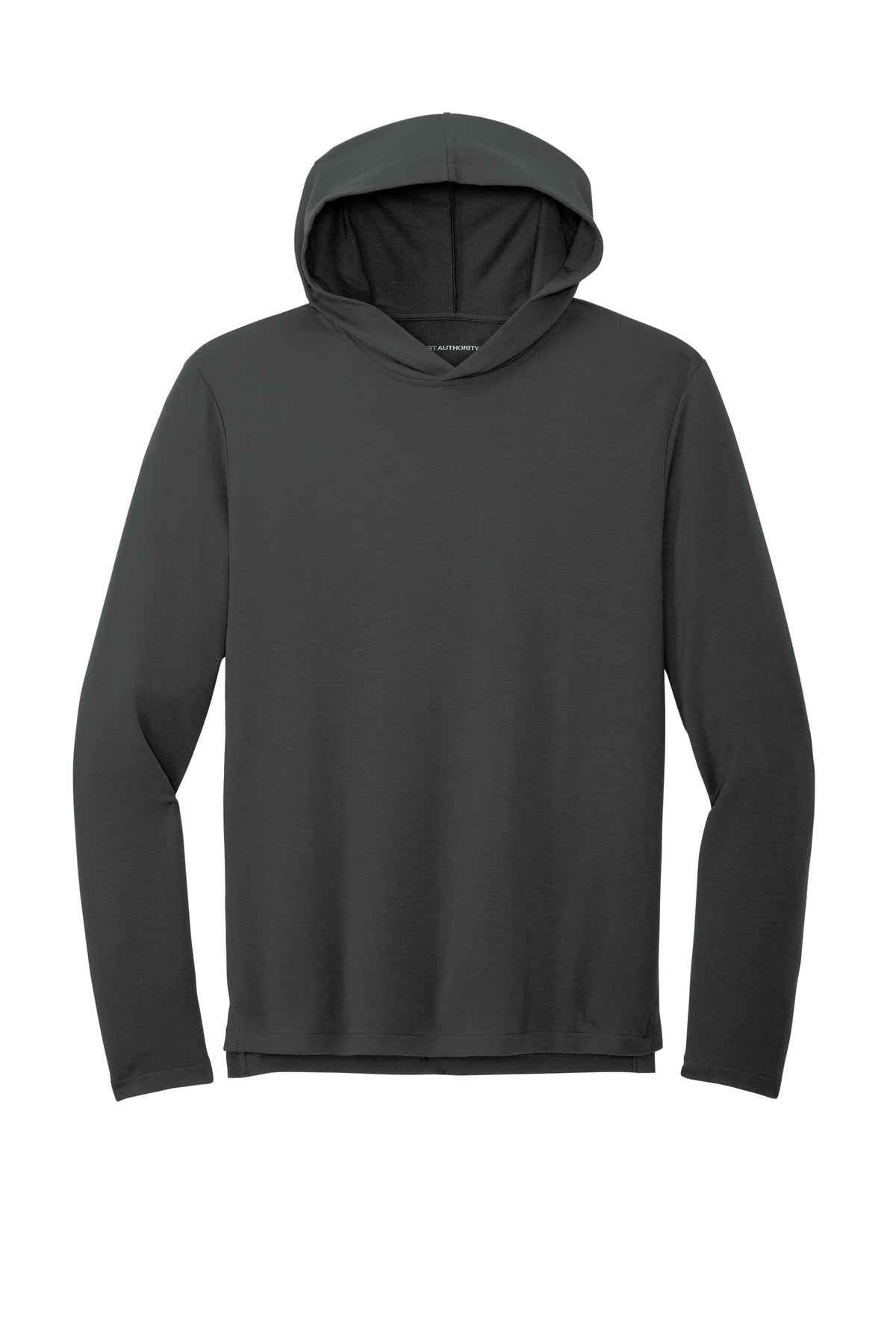 K826_charcoal_flat_front.jpg