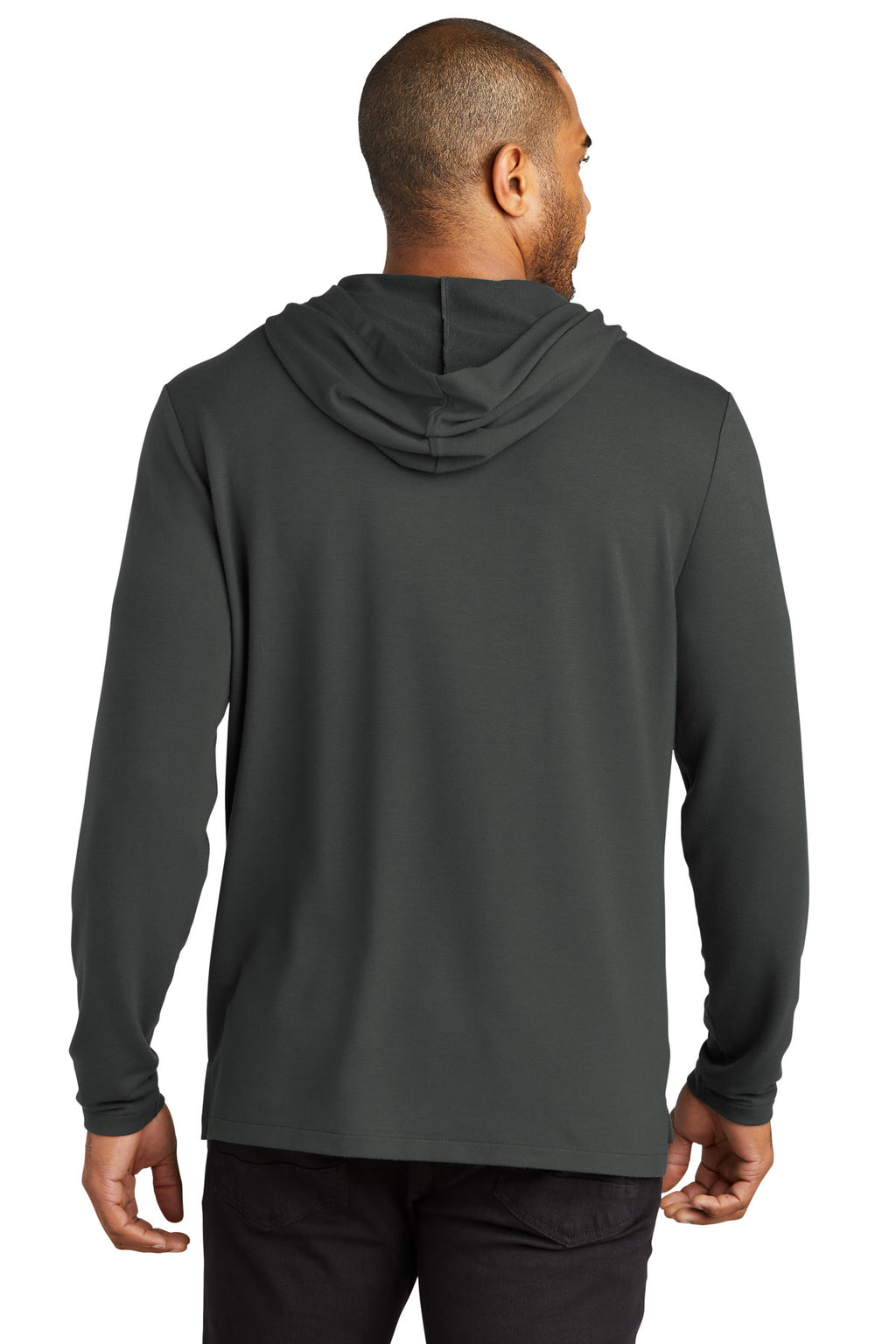 K826_charcoal_model_back.jpg