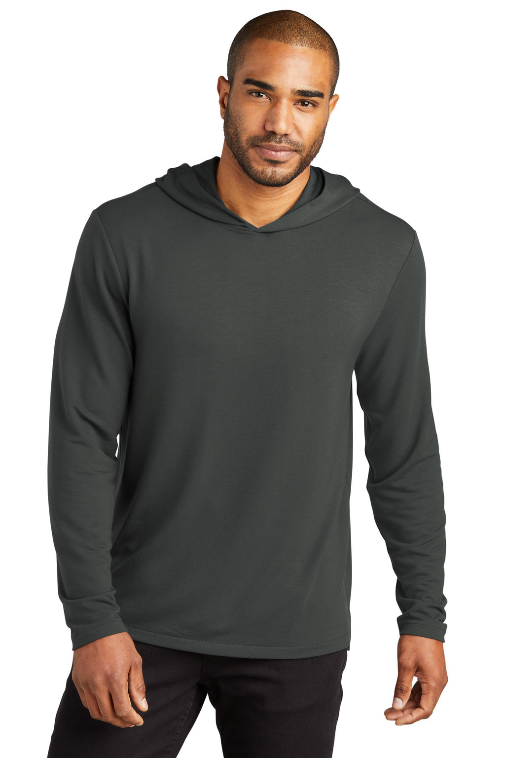 K826_charcoal_model_front.jpg