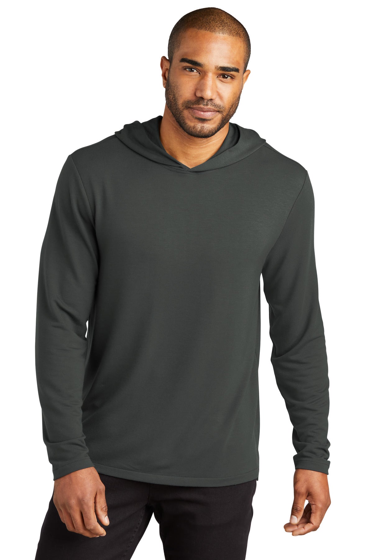 K826_charcoal_model_front.jpg