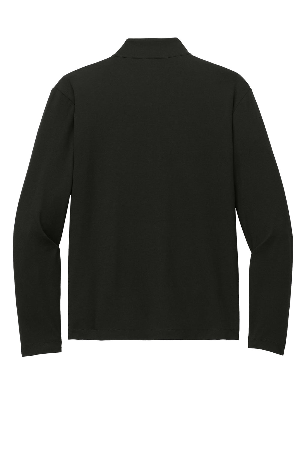 K829_deepblack_flat_back.jpg