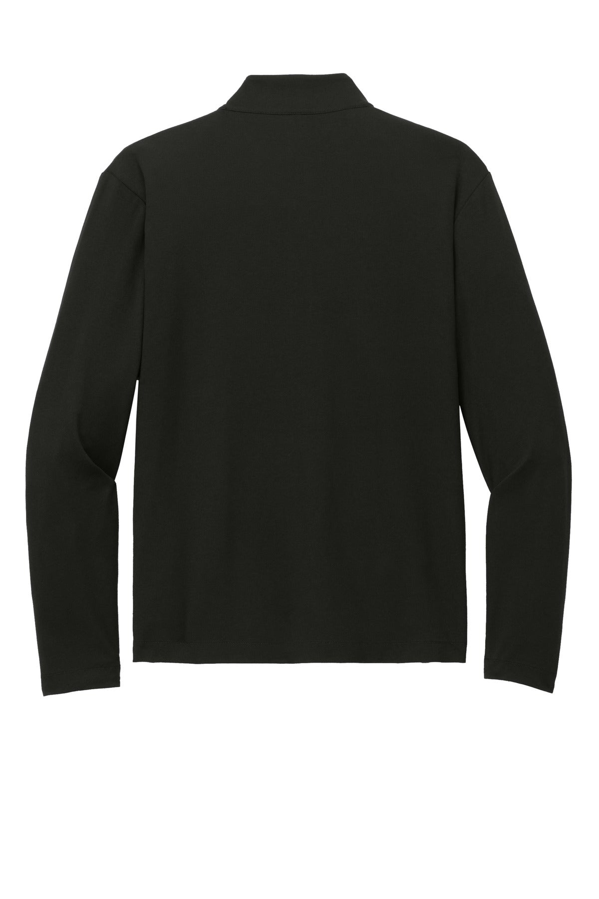 K829_deepblack_flat_back.jpg