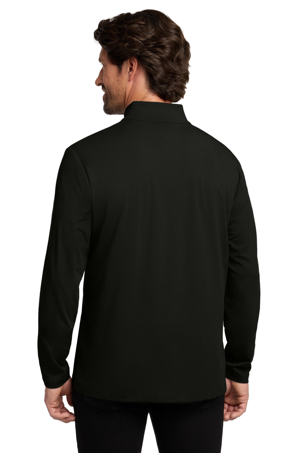 K829_deepblack_model_back.jpg