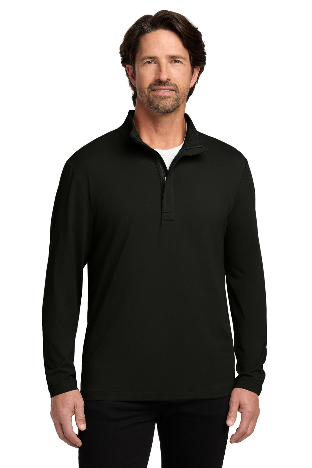 K829_deepblack_model_front.jpg