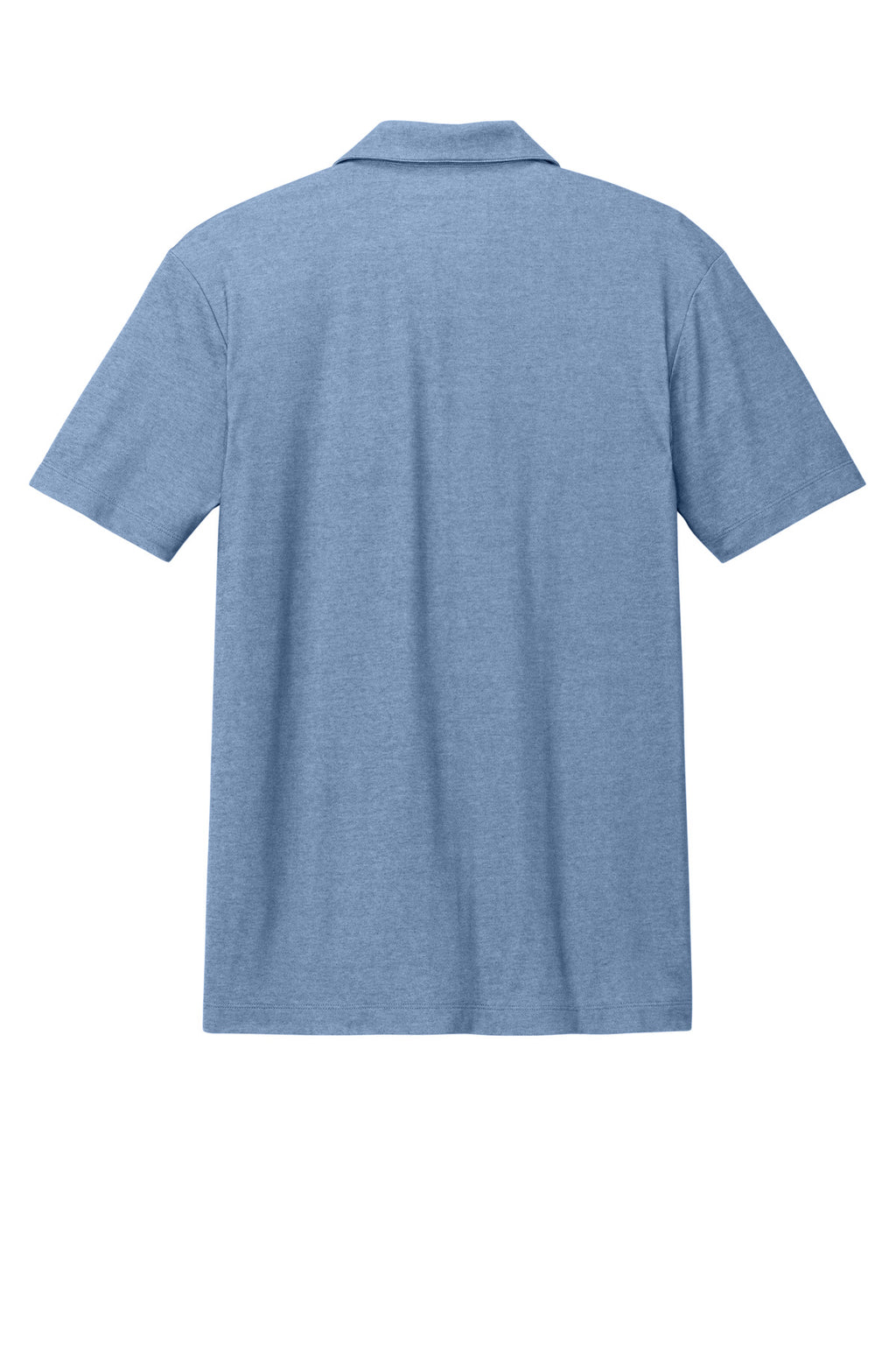 K830_aegeanblueheather_flat_back.jpg