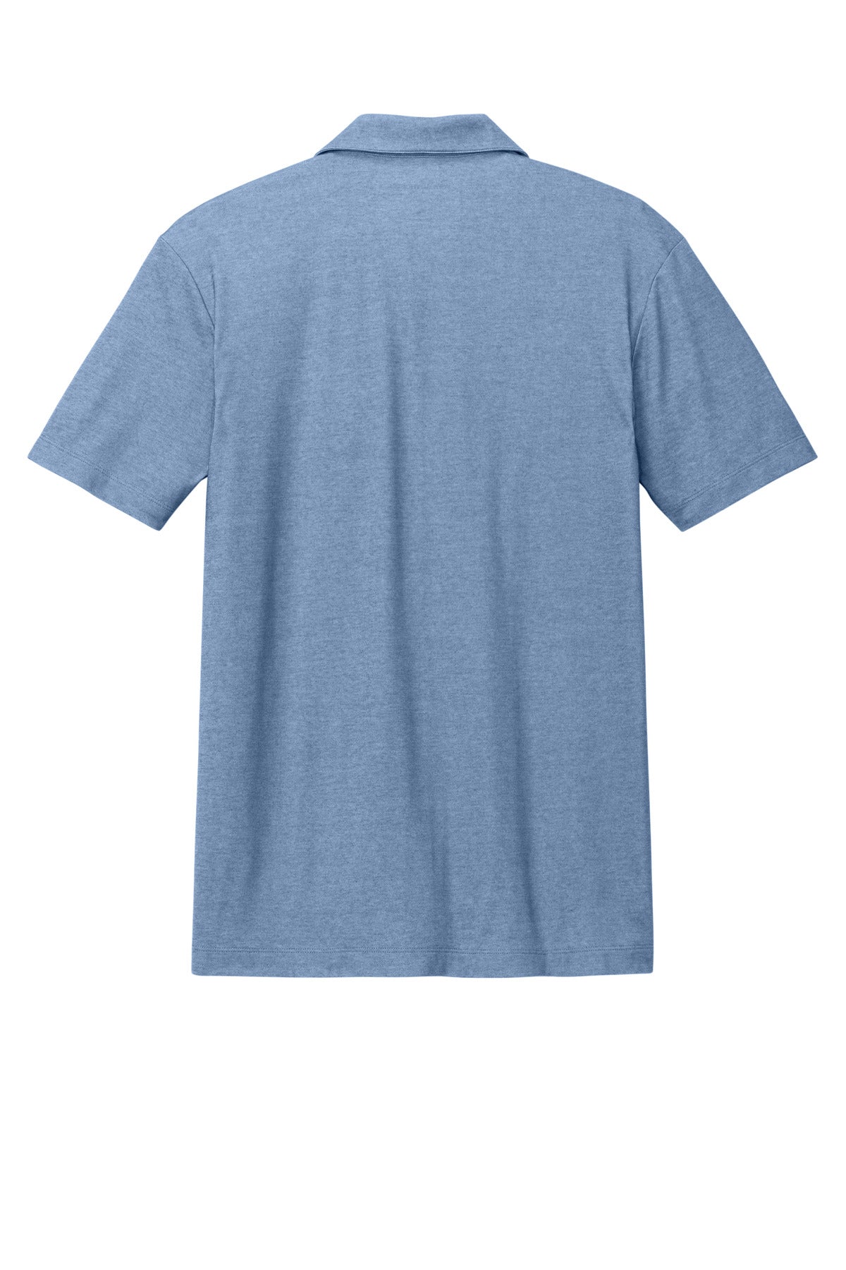 K830_aegeanblueheather_flat_back.jpg